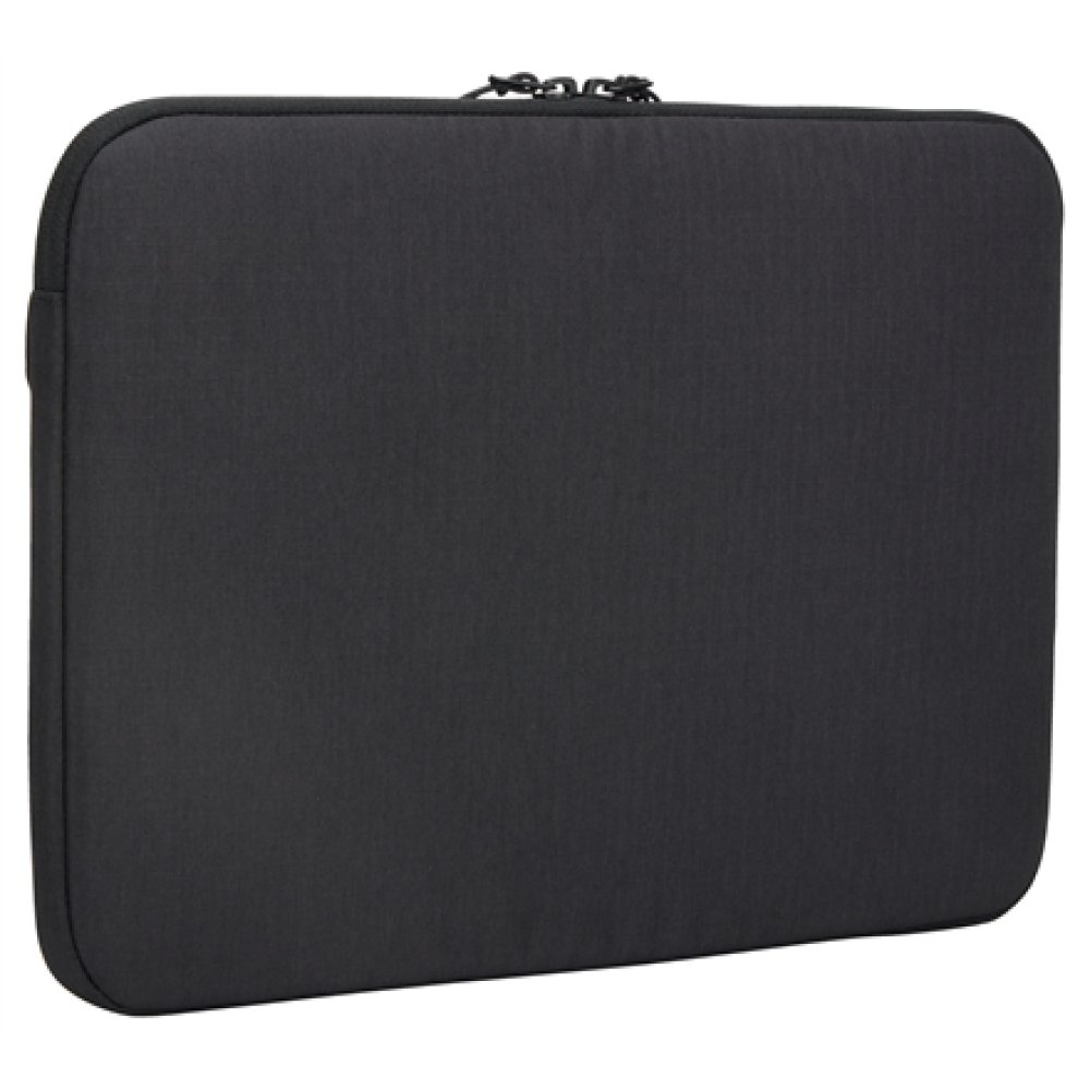 Thule Sleeve Lithos for MacBook Air 13 , Sleeve , Black