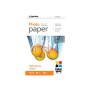200 g/m² , 10x15 , High Glossy Photo Paper