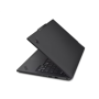 Lenovo ThinkPad T14 , Black , 14 , IPS , WUXGA , 1920 x 1200 pixels , Anti-glare , Intel Core U7 , 155U , 64 GB , SO-DIMM DDR5 , Solid-state drive capacity 1000 GB , Intel Graphics , Windows 11 Pro , 802.11ax , Bluetooth version 5.3 , LTE Upgradable , Key