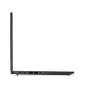 Lenovo ThinkPad T14 , Black , 14 , IPS , WUXGA , 1920 x 1200 pixels , Anti-glare , Intel Core U7 , 155U , 64 GB , SO-DIMM DDR5 , Solid-state drive capacity 1000 GB , Intel Graphics , Windows 11 Pro , 802.11ax , Bluetooth version 5.3 , LTE Upgradable , Key