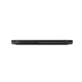 Lenovo ThinkPad T14 , Black , 14 , IPS , WUXGA , 1920 x 1200 pixels , Anti-glare , Intel Core U7 , 155U , 64 GB , SO-DIMM DDR5 , Solid-state drive capacity 1000 GB , Intel Graphics , Windows 11 Pro , 802.11ax , Bluetooth version 5.3 , LTE Upgradable , Key