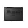 Lenovo ThinkPad T14 , Black , 14 , IPS , WUXGA , 1920 x 1200 pixels , Anti-glare , Intel Core U7 , 155U , 64 GB , SO-DIMM DDR5 , Solid-state drive capacity 1000 GB , Intel Graphics , Windows 11 Pro , 802.11ax , Bluetooth version 5.3 , LTE Upgradable , Key