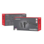Genesis , Condenser Microphone , Radium 400 G2 , Black