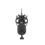 Genesis , Condenser Microphone , Radium 400 G2 , Black