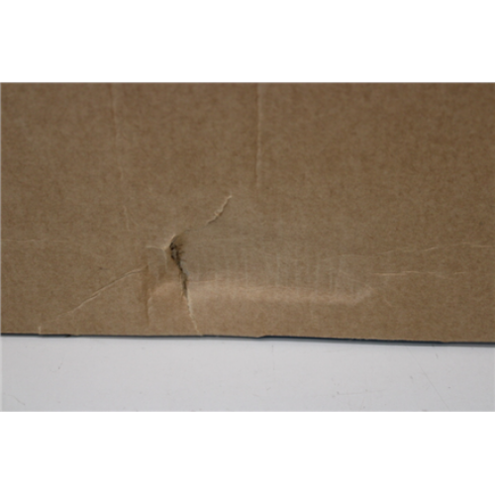 SALE OUT. , Wallbox Electric Vehicle charger, Type 2 Socket , Copper SB , 11 kW , Wi-Fi, Bluetooth , Black , DAMAGED PACKAGING
