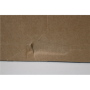 SALE OUT. , Wallbox Electric Vehicle charger, Type 2 Socket , Copper SB , 11 kW , Wi-Fi, Bluetooth , Black , DAMAGED PACKAGING