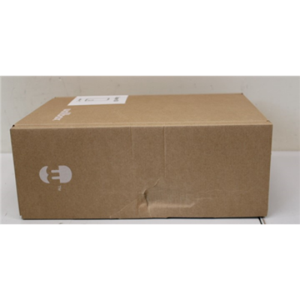 SALE OUT. , Wallbox Electric Vehicle charger, Type 2 Socket , Copper SB , 11 kW , Wi-Fi, Bluetooth , Black , DAMAGED PACKAGING