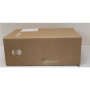 SALE OUT. , Wallbox Electric Vehicle charger, Type 2 Socket , Copper SB , 11 kW , Wi-Fi, Bluetooth , Black , DAMAGED PACKAGING