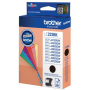 Brother LC-223BK , Ink Cartridge , Black