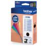 Brother LC-223BK , Ink Cartridge , Black