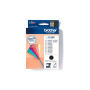 Brother LC-223BK , Ink Cartridge , Black