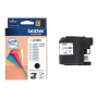 Brother LC-223BK , Ink Cartridge , Black