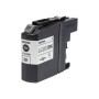Brother LC-223BK , Ink Cartridge , Black