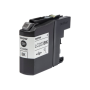 Brother LC-223BK , Ink Cartridge , Black