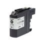 Brother LC-223BK , Ink Cartridge , Black