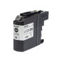 Brother LC-223BK , Ink Cartridge , Black