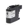 Brother LC-223BK , Ink Cartridge , Black