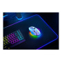Razer , Basilisk V3 Pro , Wireless , Gaming Mouse , Bluetooth , White , Yes