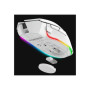 Razer , Basilisk V3 Pro , Wireless , Gaming Mouse , Bluetooth , White , Yes
