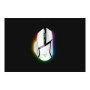 Razer , Basilisk V3 Pro , Wireless , Gaming Mouse , Bluetooth , White , Yes
