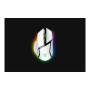 RZ01-04620200-R3G1 Razer , Basilisk V3 Pro , Gaming Mouse , Wireless , Bluetooth , White , Yes