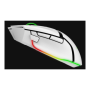 RZ01-04620200-R3G1 Razer , Basilisk V3 Pro , Gaming Mouse , Wireless , Bluetooth , White , Yes