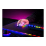 Razer , Basilisk V3 Pro , Wireless , Gaming Mouse , Bluetooth , White , Yes