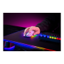 RZ01-04620200-R3G1 Razer , Basilisk V3 Pro , Gaming Mouse , Wireless , Bluetooth , White , Yes