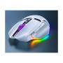 Razer , Basilisk V3 Pro , Wireless , Gaming Mouse , Bluetooth , White , Yes