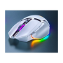 RZ01-04620200-R3G1 Razer , Basilisk V3 Pro , Gaming Mouse , Wireless , Bluetooth , White , Yes