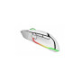 Razer , Basilisk V3 Pro , Wireless , Gaming Mouse , Bluetooth , White , Yes