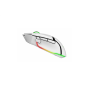 RZ01-04620200-R3G1 Razer , Basilisk V3 Pro , Gaming Mouse , Wireless , Bluetooth , White , Yes