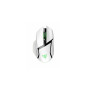 Razer , Basilisk V3 Pro , Wireless , Gaming Mouse , Bluetooth , White , Yes