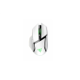 Razer , Gaming Mouse , Basilisk V3 Pro , Wireless , Bluetooth , White , Yes