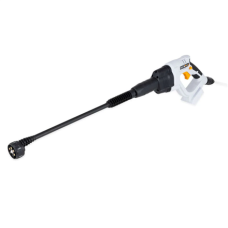 Batavia B.V. 18V Nexxforce Cordless Pressure Cleaner , 22 bar , 120 l/h