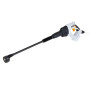 Batavia B.V. , Nexxforce Cordless Pressure Cleaner, Without battery and charger - 18V , 22 bar , 120 l/h