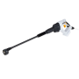 Batavia B.V. 18V Nexxforce Cordless Pressure Cleaner , 22 bar , 120 l/h