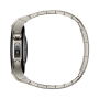 Huawei Watch 5 (46mm) , Smart watch , AMOLED , 1.5 inches , Waterproof , Titanium