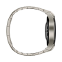 Huawei Watch 5 (46mm) , Smart watch , AMOLED , 1.5 inches , Waterproof , Titanium