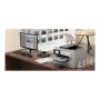 Canon , MAXIFY GX7150 , Multifunction printer , Ink-jet , Colour , A4 , Wi-Fi , White