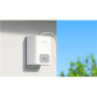Reolink , RLA-BP1 , 12800mAh Long-Lasting Battery Pack for Outdoor Use , IP67