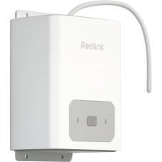 Reolink , RLA-BP1 , 12800mAh Long-Lasting Battery Pack for Outdoor Use , IP67