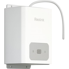 Reolink , RLA-BP1 , 12800mAh Long-Lasting Battery Pack for Outdoor Use , IP67