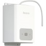 Reolink , RLA-BP1 , 12800mAh Long-Lasting Battery Pack for Outdoor Use , IP67