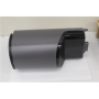SALE OUT. Ecovacs Auto-Empty Station CH1918-T9 AIVI Grey USED, SCRATCHED, DIRTY, DAMAGED PACKAGING