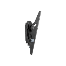 Gembird , Wall mount , WM-42T-02 , Tilt , 23-42 , Black