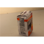 Parathom Classic Filament , E27 , 7 W , Warm White , DAMAGED PACKAGING