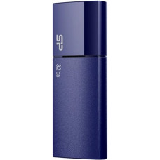 Silicon Power , Ultima U05 , 32 GB , USB Type-A , Blue Silicon Power , Ultima U05 , 32 GB , USB Type-A , Blue