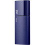 Silicon Power , Ultima U05 , 32 GB , USB Type-A , Blue
