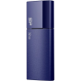 Silicon Power , Ultima U05 , 32 GB , USB Type-A , Blue